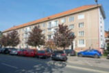 Byt 1+1 Neratovice
