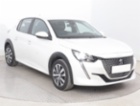 Peugeot e-208, 50 kWhActive , SoH 85%, Automat,,