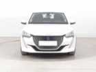 Peugeot e-208, 50 kWhActive , SoH 85%, Automat,,