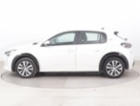 Peugeot e-208, 50 kWhActive , SoH 85%, Automat,,