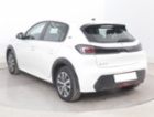 Peugeot e-208, 50 kWhActive , SoH 85%, Automat,,