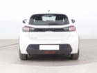 Peugeot e-208, 50 kWhActive , SoH 85%, Automat,,