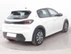 Peugeot e-208, 50 kWhActive , SoH 85%, Automat,,
