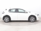 Peugeot e-208, 50 kWhActive , SoH 85%, Automat,,