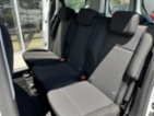 Citroën Berlingo, (N1) YOU PROFI Diesel 100k, MPV,