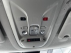 Citroën Berlingo, (N1) YOU PROFI Diesel 100k, MPV,
