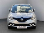 Renault Scénic, 1.8i, MPV, nafta