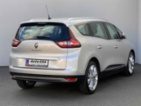 Renault Scénic, 1.8i, MPV, nafta