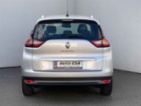 Renault Scénic, 1.8i, MPV, nafta