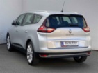Renault Scénic, 1.8i, MPV, nafta