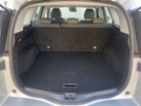 Renault Scénic, 1.8i, MPV, nafta