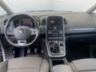Renault Scénic, 1.8i, MPV, nafta