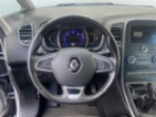 Renault Scénic, 1.8i, MPV, nafta