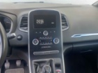 Renault Scénic, 1.8i, MPV, nafta