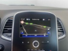 Renault Scénic, 1.8i, MPV, nafta