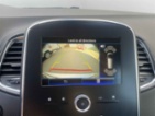 Renault Scénic, 1.8i, MPV, nafta