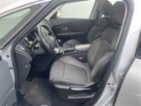 Renault Scénic, 1.8i, MPV, nafta