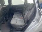 Renault Scénic, 1.8i, MPV, nafta