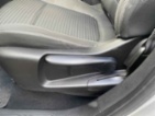 Renault Scénic, 1.8i, MPV, nafta