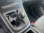 Renault Scénic, 1.8i, MPV, nafta