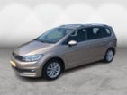 Volkswagen Touran, 1,5 TSI Highline, kombi, benzin