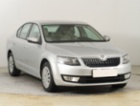 Skoda Octavia, 1.6 TDI, Klima, Tempomat,,