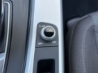 Audi A4, Avant 40 TDI Quattro Tiptronic, kombi,