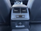 Audi A4, Avant 40 TDI Quattro Tiptronic, kombi,