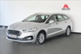 Ford Mondeo, 2,0 EcoBlue 110 kW AT/8 Záruka, kombi