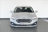Ford Mondeo, 2,0 EcoBlue 110 kW AT/8 Záruka, kombi