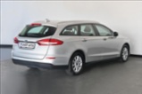Ford Mondeo, 2,0 EcoBlue 110 kW AT/8 Záruka, kombi