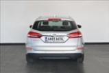 Ford Mondeo, 2,0 EcoBlue 110 kW AT/8 Záruka, kombi
