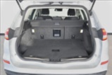 Ford Mondeo, 2,0 EcoBlue 110 kW AT/8 Záruka, kombi