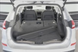 Ford Mondeo, 2,0 EcoBlue 110 kW AT/8 Záruka, kombi