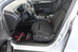 Ford Mondeo, 2,0 EcoBlue 110 kW AT/8 Záruka, kombi