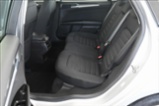 Ford Mondeo, 2,0 EcoBlue 110 kW AT/8 Záruka, kombi
