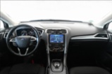 Ford Mondeo, 2,0 EcoBlue 110 kW AT/8 Záruka, kombi