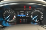 Ford Mondeo, 2,0 EcoBlue 110 kW AT/8 Záruka, kombi