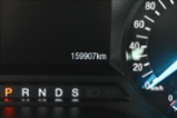 Ford Mondeo, 2,0 EcoBlue 110 kW AT/8 Záruka, kombi