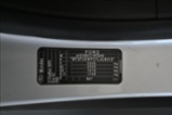 Ford Mondeo, 2,0 EcoBlue 110 kW AT/8 Záruka, kombi