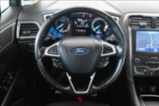 Ford Mondeo, 2,0 EcoBlue 110 kW AT/8 Záruka, kombi