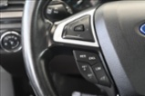 Ford Mondeo, 2,0 EcoBlue 110 kW AT/8 Záruka, kombi