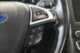 Ford Mondeo, 2,0 EcoBlue 110 kW AT/8 Záruka, kombi