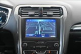 Ford Mondeo, 2,0 EcoBlue 110 kW AT/8 Záruka, kombi