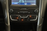 Ford Mondeo, 2,0 EcoBlue 110 kW AT/8 Záruka, kombi