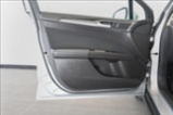 Ford Mondeo, 2,0 EcoBlue 110 kW AT/8 Záruka, kombi