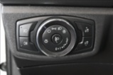 Ford Mondeo, 2,0 EcoBlue 110 kW AT/8 Záruka, kombi