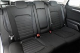 Ford Mondeo, 2,0 EcoBlue 110 kW AT/8 Záruka, kombi
