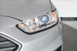 Ford Mondeo, 2,0 EcoBlue 110 kW AT/8 Záruka, kombi