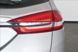 Ford Mondeo, 2,0 EcoBlue 110 kW AT/8 Záruka, kombi